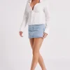 julienne_8-1.webp Women MESHKI Two Piece Sets<Julienne