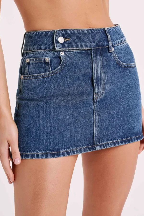 julienne_8.webp Women MESHKI Denim<Julienne