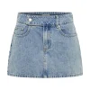 julienne_9-1.webp Women MESHKI Two Piece Sets<Julienne