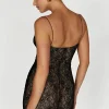juliet_3.webp Women MESHKI Mini Dresses<Juliet