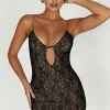 juliet_5.webp Women MESHKI Mini Dresses<Juliet