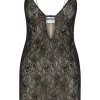 juliet_9.webp Women MESHKI Mini Dresses<Juliet
