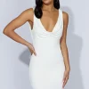juliette_1.webp Women MESHKI Mini Dresses<Juliette