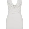 juliette_5.webp Women MESHKI Mini Dresses<Juliette