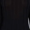 Women MESHKI Midi Dresses<Juniper