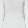 Women MESHKI Midi Dresses<Juniper
