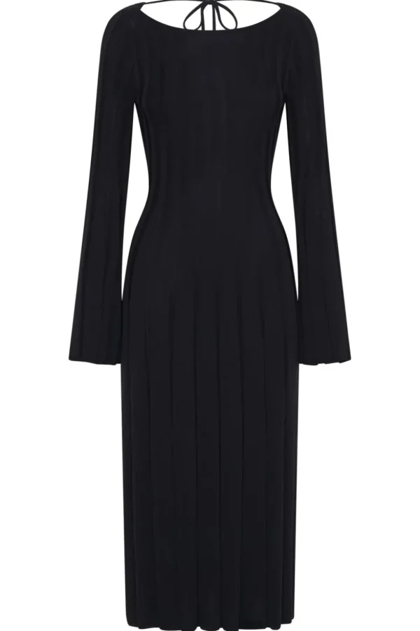 Women MESHKI Midi Dresses<Juniper