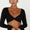 kaesha_0-1.webp Women MESHKI Two Piece Sets<Kaesha