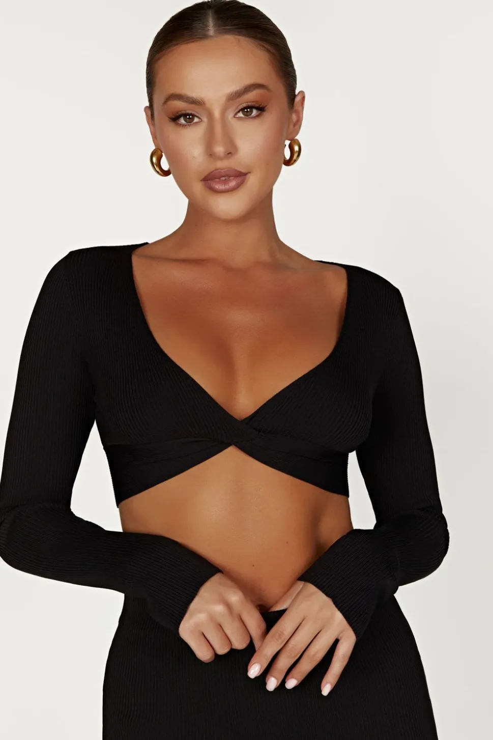 kaesha_0-1.webp Women MESHKI Two Piece Sets<Kaesha