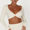 kaesha_0.webp Women MESHKI Two Piece Sets<Kaesha