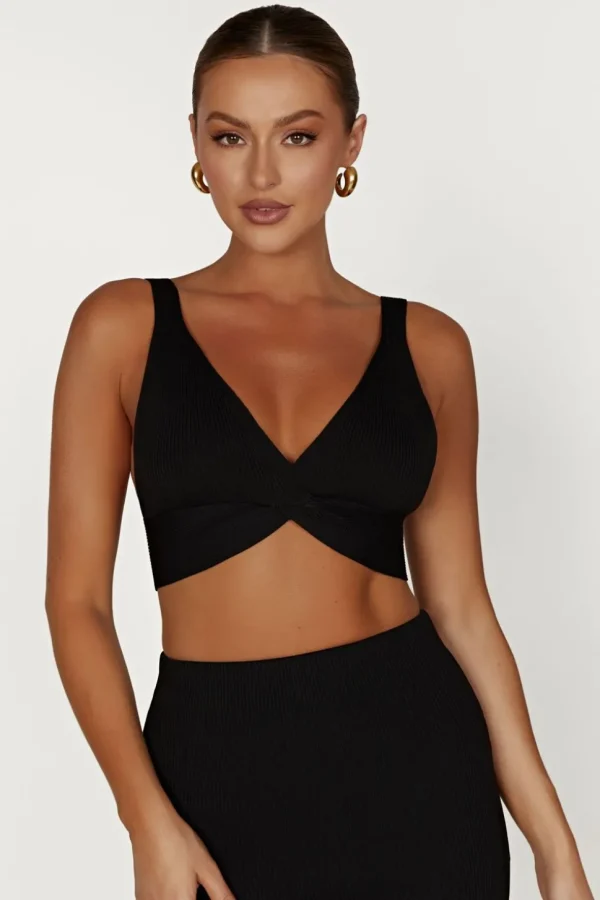 kaesha_0-2.webp Women MESHKI Two Piece Sets<Kaesha
