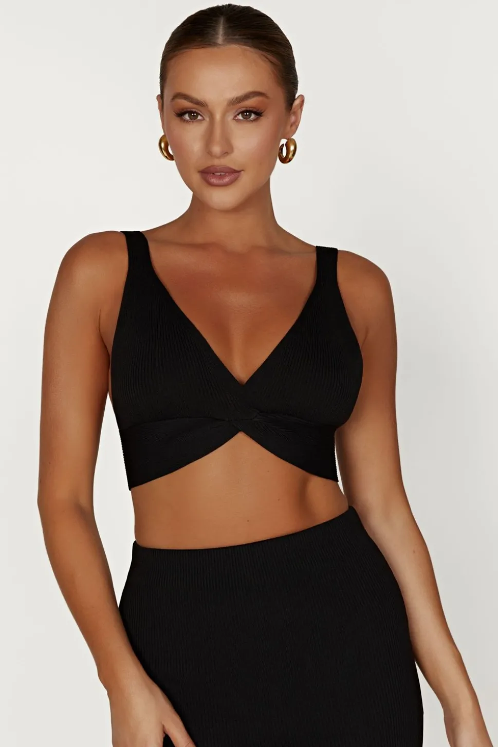 kaesha_0-2.webp Women MESHKI Two Piece Sets<Kaesha