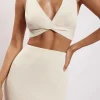 kaesha_0-3.webp Women MESHKI Two Piece Sets<Kaesha