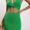 kaesha_0-4.webp Women MESHKI Two Piece Sets<Kaesha