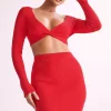 kaesha_0-5.webp Women MESHKI Two Piece Sets<Kaesha