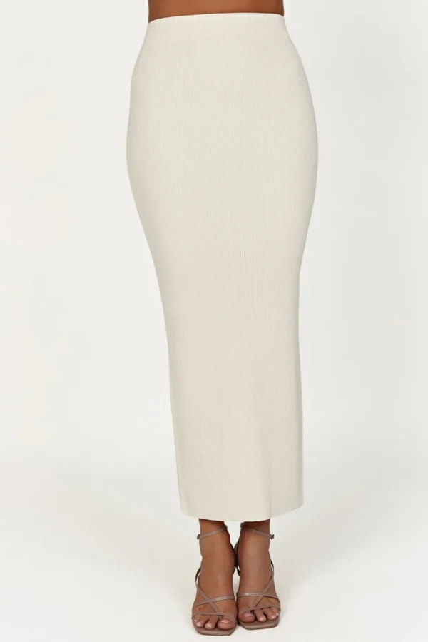 Women MESHKI Skirts<Kaesha