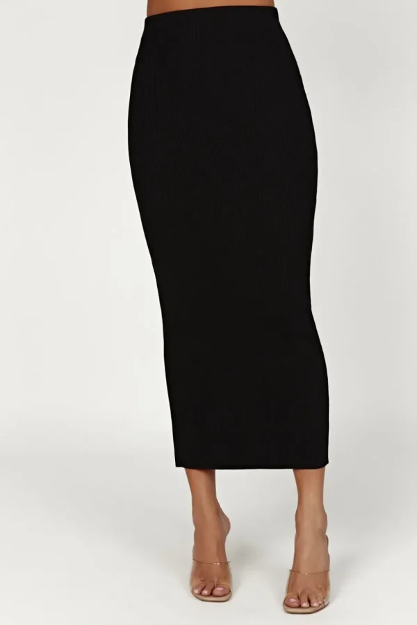 kaesha_0-7.webp Women MESHKI Skirts<Kaesha