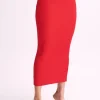 kaesha_0-8.webp Women MESHKI Skirts<Kaesha