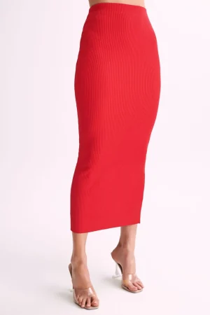 kaesha_0-8.webp Women MESHKI Skirts<Kaesha