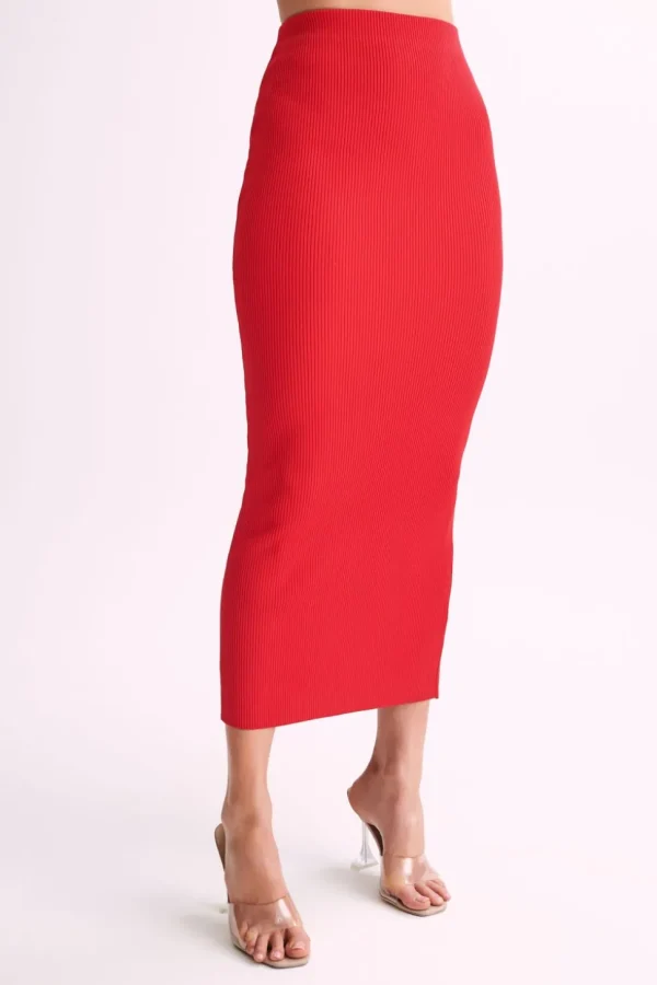 kaesha_0-8.webp Women MESHKI Skirts<Kaesha