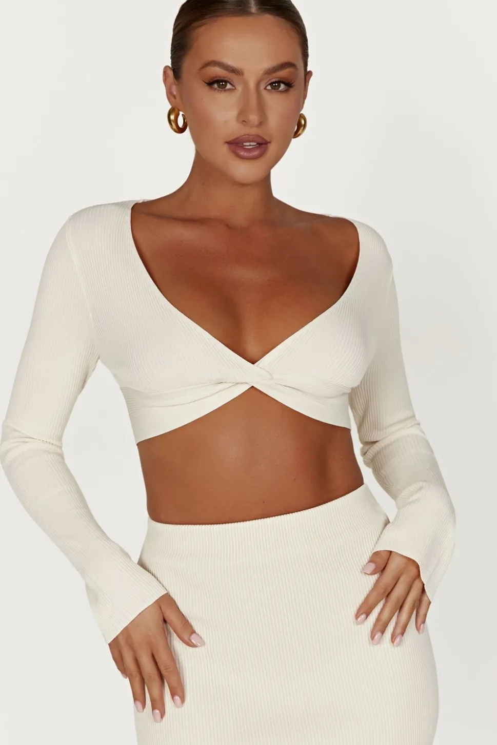 kaesha_0.webp Women MESHKI Two Piece Sets<Kaesha