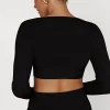 kaesha_1-1.webp Women MESHKI Two Piece Sets<Kaesha