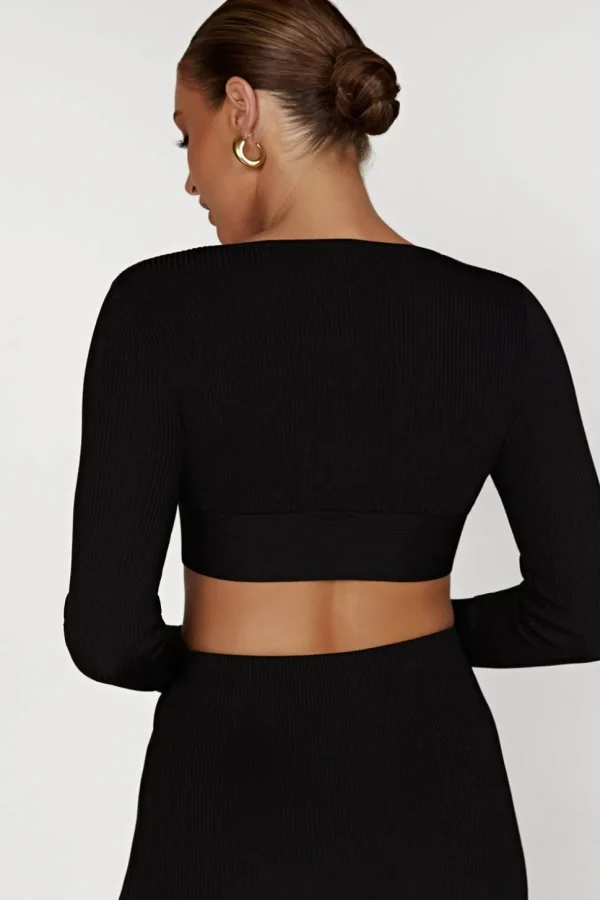 kaesha_1-1.webp Women MESHKI Two Piece Sets<Kaesha
