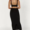kaesha_1-2.webp Women MESHKI Two Piece Sets<Kaesha