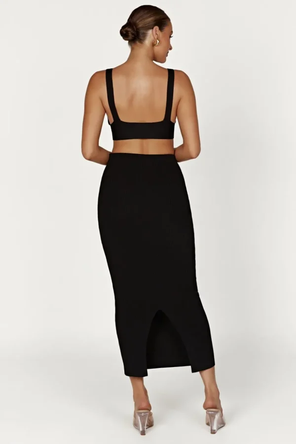 kaesha_1-2.webp Women MESHKI Two Piece Sets<Kaesha