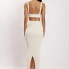 kaesha_1-3.webp Women MESHKI Two Piece Sets<Kaesha