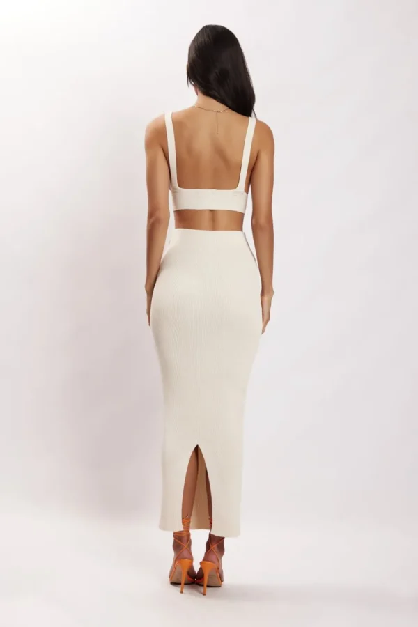 kaesha_1-3.webp Women MESHKI Two Piece Sets<Kaesha