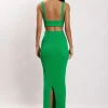 kaesha_1-4.webp Women MESHKI Two Piece Sets<Kaesha