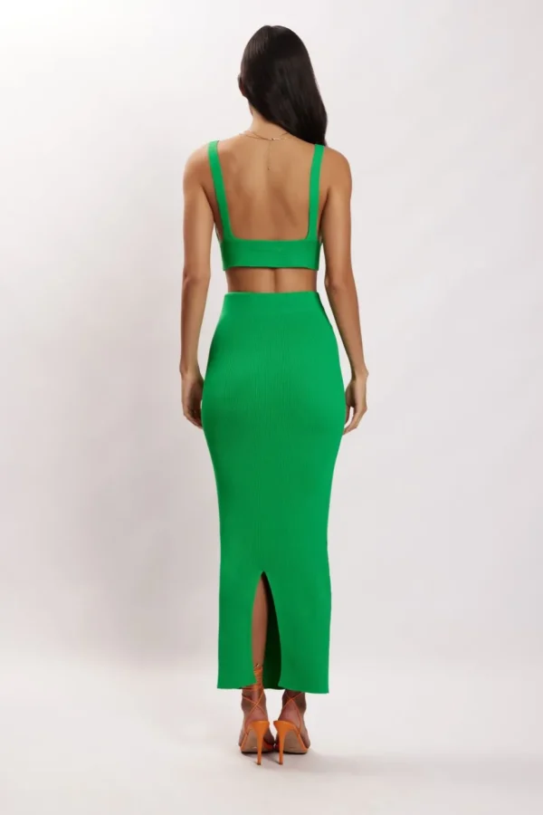 kaesha_1-4.webp Women MESHKI Two Piece Sets<Kaesha