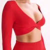 kaesha_1-5.webp Women MESHKI Two Piece Sets<Kaesha