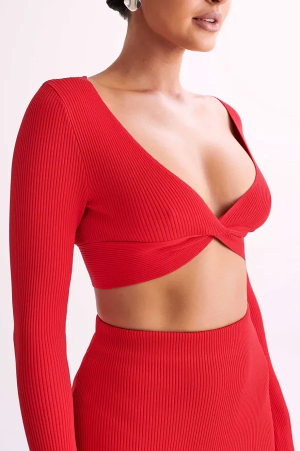 kaesha_1-5.webp Women MESHKI Two Piece Sets<Kaesha