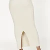 Women MESHKI Skirts<Kaesha