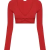 kaesha_10.webp Women MESHKI Two Piece Sets<Kaesha