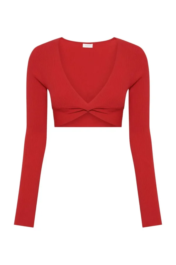 kaesha_10.webp Women MESHKI Two Piece Sets<Kaesha