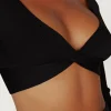 kaesha_2-1.webp Women MESHKI Two Piece Sets<Kaesha