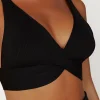 kaesha_2-2.webp Women MESHKI Two Piece Sets<Kaesha