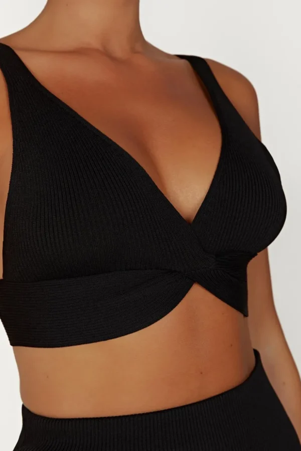 kaesha_2-2.webp Women MESHKI Two Piece Sets<Kaesha