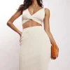 kaesha_2-3.webp Women MESHKI Two Piece Sets<Kaesha