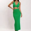 kaesha_2-4.webp Women MESHKI Two Piece Sets<Kaesha