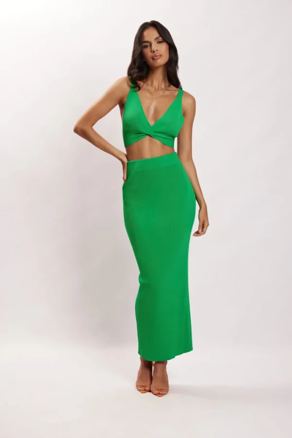 kaesha_2-4.webp Women MESHKI Two Piece Sets<Kaesha