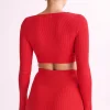 kaesha_2-5.webp Women MESHKI Two Piece Sets<Kaesha