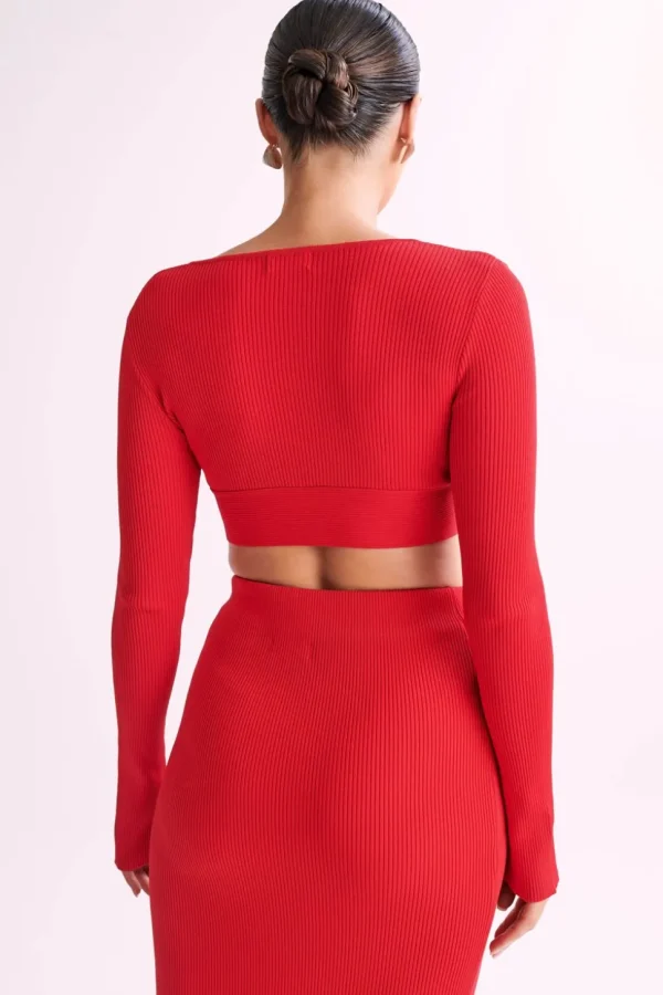kaesha_2-5.webp Women MESHKI Two Piece Sets<Kaesha