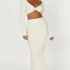 Women MESHKI Skirts<Kaesha