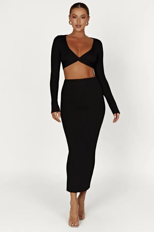 kaesha_3-1.webp Women MESHKI Two Piece Sets<Kaesha