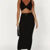 kaesha_3-2.webp Women MESHKI Two Piece Sets<Kaesha