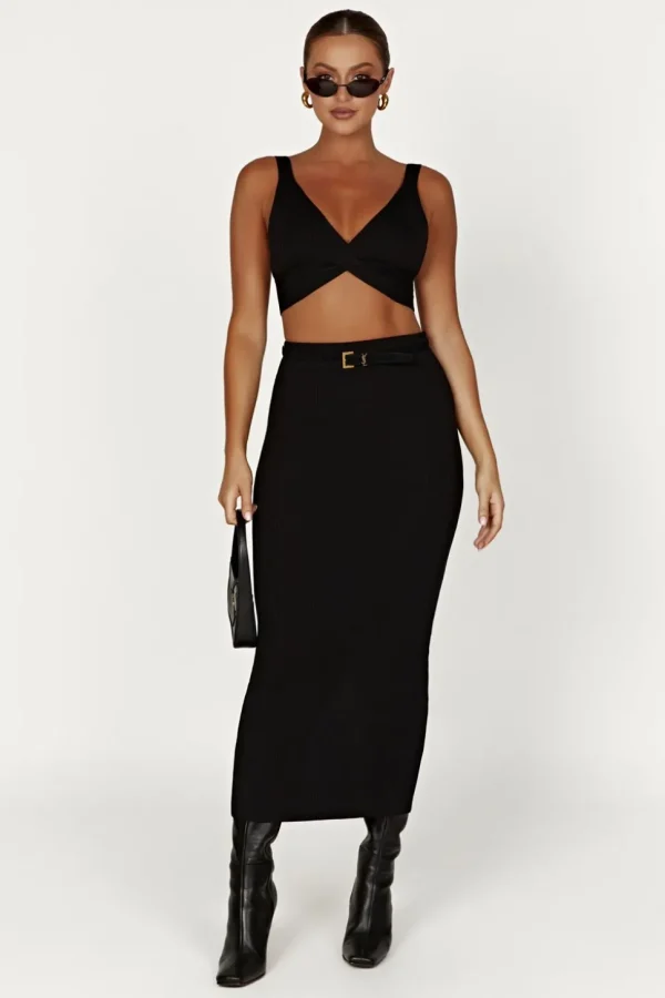 kaesha_3-2.webp Women MESHKI Two Piece Sets<Kaesha
